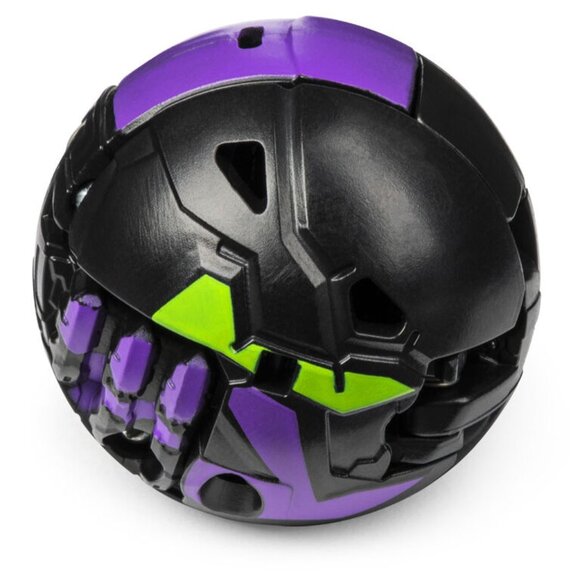 Bakugan Battle Planet Skorporos w/Trading cards New in Box For Age 6+ - Picture 4 of 12